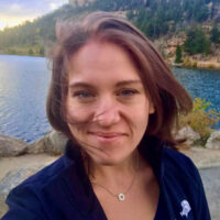 Autumn Perry, PTA